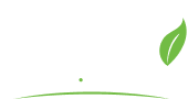 Transform Your Outdoors |  CEE Irrigation and Lanscaping